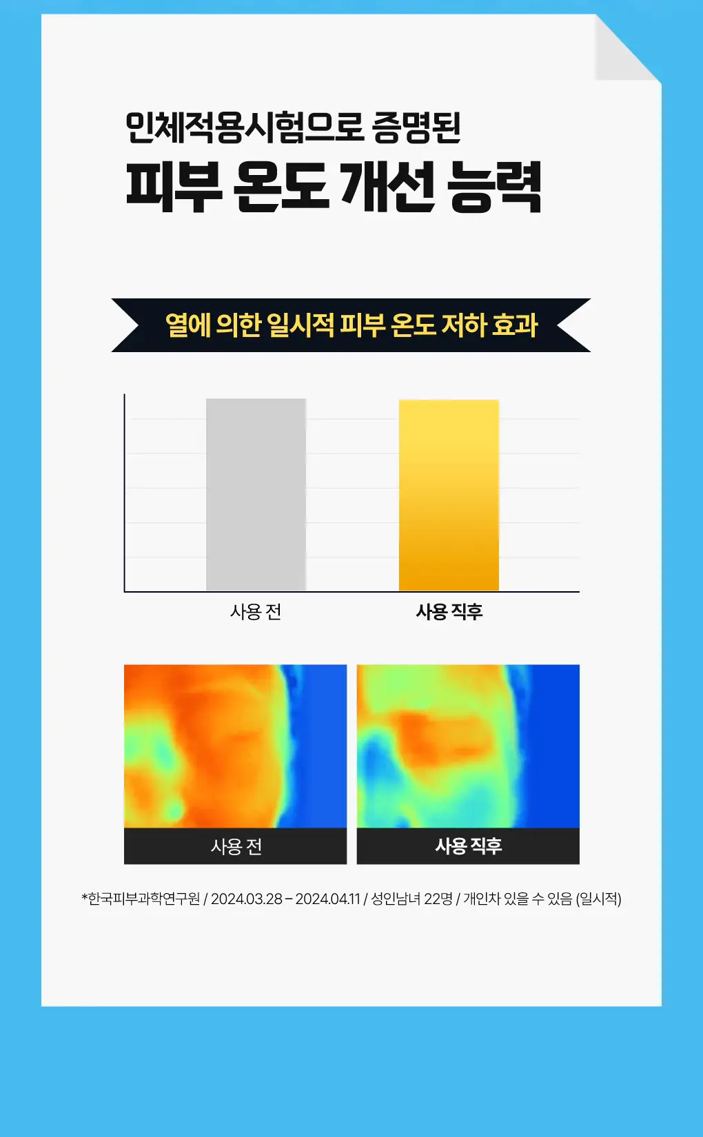 [포켓몬에디션/5월 올영픽] 아이디얼포맨 프레시 올인원 150ml 단품/기획(+마우스 손목패드) 상세페이지 28